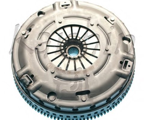 KAISHIN KC003-K Clutch Kit